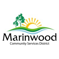 Marinwood Community Services District logo - Similar company to Bambarrier