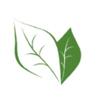 Mennonite Memorial Home logo - Similar company to Fox Run Manor