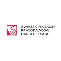 ZWIĄZEK POLSKICH PRACODAWCÓW HANDLU I USŁUG logo - Similar company to Kob