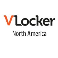 VLocker North America, LLC logo - Similar company to Macronet Srl