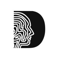 Denkstream