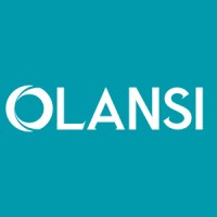 España fabricante de purificadores de aire china olansi logo - Similar company to Teyder