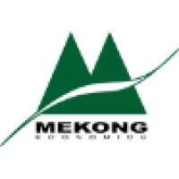 Mekong Economics logo - Similar company to Empo