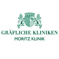 Gräfliche Kliniken Moritz Klinik GmbH logo - Similar company to Marks Gmbh