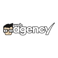 WebAgency.dk logo - Similar company to Webagency, A Division Of Mouseclicks, Llc