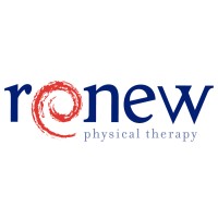 Renew Physical Therapy - Bay Area logo - Similar company to Basecamp Physical Therapy