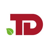 GRUPO TELDOMO SLU logo - Similar company to Aiditec Systems Slu