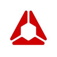 Spire logo - Similar company to Tomorrow.Io