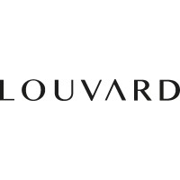 Louvard logo - Similar company to Cireon