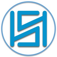 HS Med Solutions logo - Similar company to Quality Views