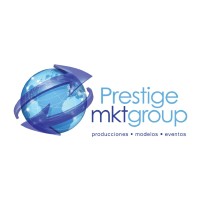 Prestige Mkt Group logo - Similar company to International Learning Center