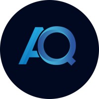 AL QIYAMAH TECH logo - Similar company to Tob Technologies