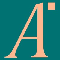 AURELIA SAS logo - Similar company to Aurelia Consulting