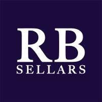 RB Sellars logo - Similar company to Anna Thomas