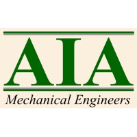 AIA Services Ltd