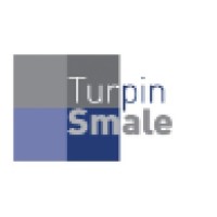 Turpin Smale Catering Consultants logo - Similar company to Stern Consultancy Ltd
