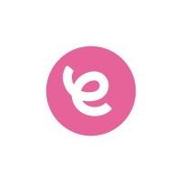 E-Pharmacy logo - Similar company to E-Surgery