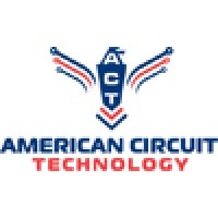 American Circuit Technology