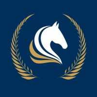 Chuchle Arena Praha logo - Similar company to Hipodrom Most A.S.