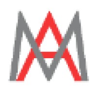 AM - Arquitectura + Diseño logo - Similar company to Render Bear