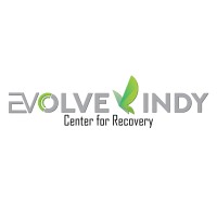 Evolve Indy logo - Similar company to Mindful Recruiting