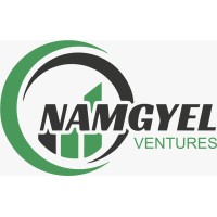 Namgyel Ventures logo - Similar company to Axios Lifesciences