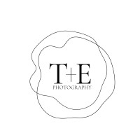T + E Photography