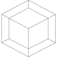 PRISMA logo - Similar company to Xsite Properties Mx