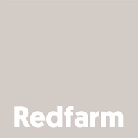 Redfarm