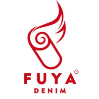 FuyaDenim logo - Similar company to Xin Chang Jing Group
