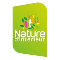 Nature d'Intérieur logo - Similar company to Levelup