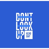 Dontlookup.Academy logo - Similar company to Pixel Plays