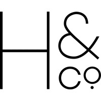 Hayward & Co logo - Similar company to Open Principle Architects