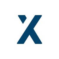 Medixine logo - Similar company to The Paul Macfarlane