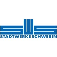 Stadtwerke Schwerin GmbH (SWS) logo - Similar company to Aggerverband