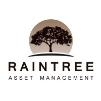 Raintree Asset Management Pte Ltd logo - Similar company to Cfam Pte. Ltd.