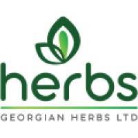 LTD Georgian Herbs logo - Similar company to Techno Food Group Srl