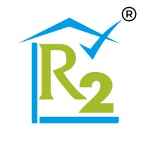 R2 The Steel Doors and Windows logo - Similar company to Steel Ram Ltd