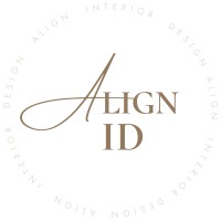 Align Interior Design Ltd. logo - Similar company to Align - Interior Design