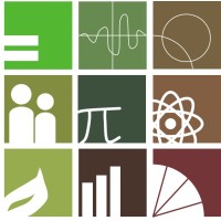 Protein Design Consulting