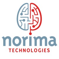 Norima Technologies Inc. logo - Similar company to Conexem