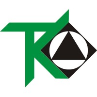 HMTK Itenas Bandung logo - Similar company to Himpunan Mahasiswa Teknik Industri Itenas