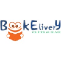 Bookelivery.In