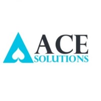 ACE Solutions logo - Similar company to Ace Solutions