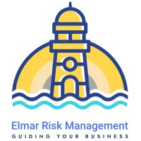 Elmar Risk Management Limited logo - Similar company to Brave.