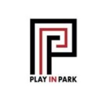 Play In Park logo - Similar company to Shoyo