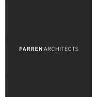 Farren Architects logo - Similar company to Cd Architects