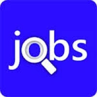 Construction Company