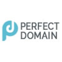 Perfect Domain - Domain Name Agency
