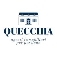 Quecchia Agenzie Immobiliari logo - Similar company to Benimmobili